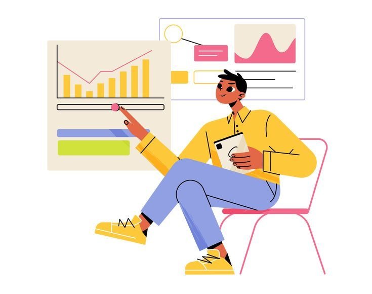 Business Analytics