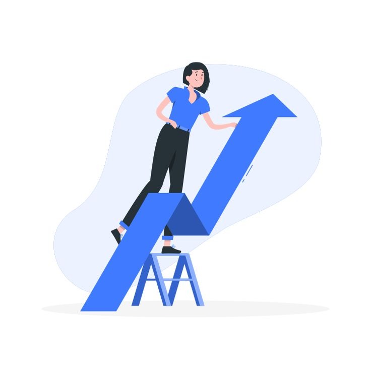 Business Growth