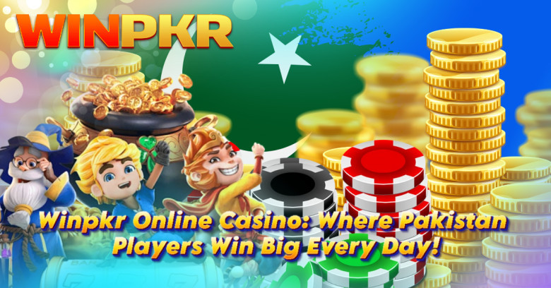 winpkr-online-casino-in-pakistan