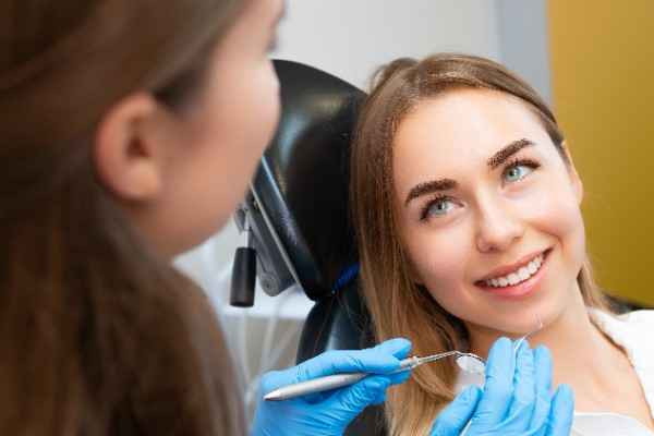  emergency dentist in Dunfermline