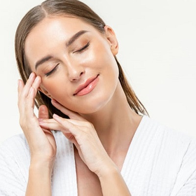 Best Microdermabrasion Oman