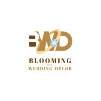 bloomingweddingdecor