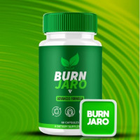 BurnJaroReviewUS