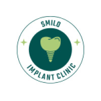 Dentalappointment