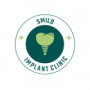 Dentalappointment