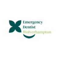 DentalHygiene