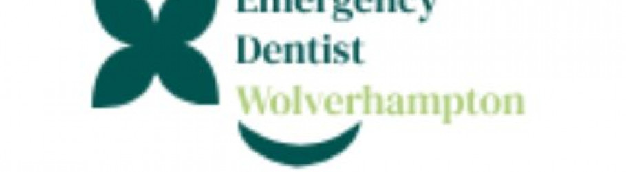 DentalHygiene