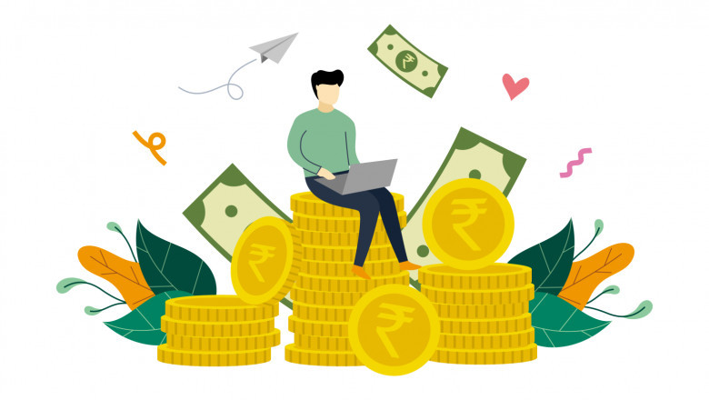 How to Save Money and Improve Personal Finance: Practical Tips for Financial Success