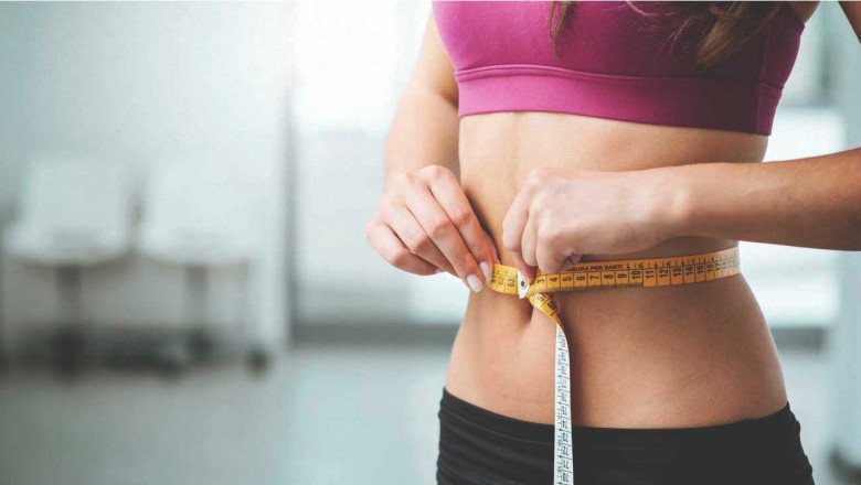 Is Cardio or Strength Training Better for Fat Loss?