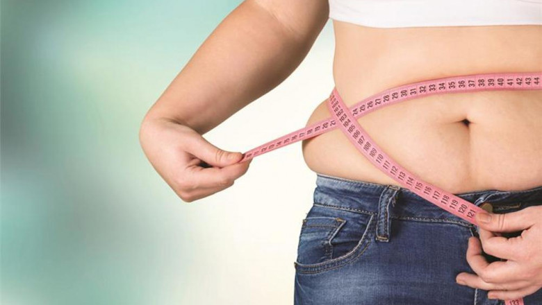 The Obesity Problem in the United States: A Growing Public Health Crisis