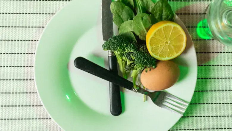 The Truth About Intermittent Fasting: Benefits and Myths