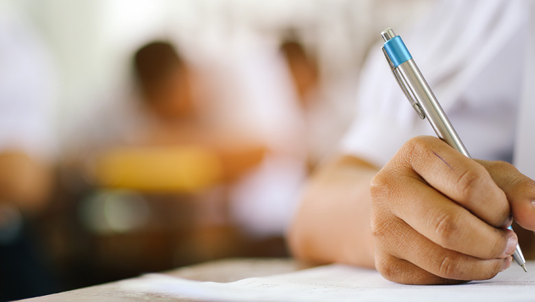 The Ultimate Guide on How to Solve Quick NEET Questions