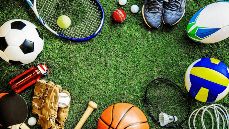 Top 15 Sports Leagues Around the World