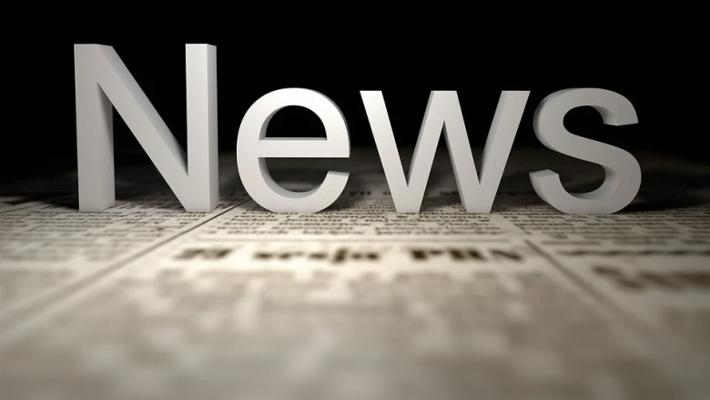 Top 25 Global National News Stories That Shaped the World