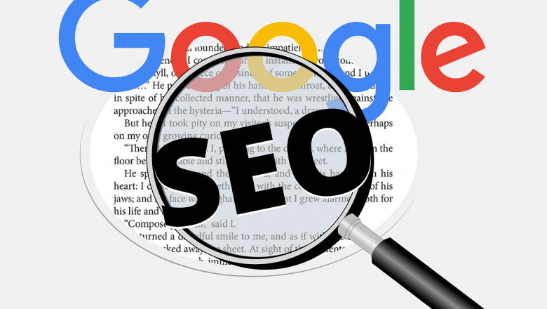 Measuring the Success of Your SEO Campaigns