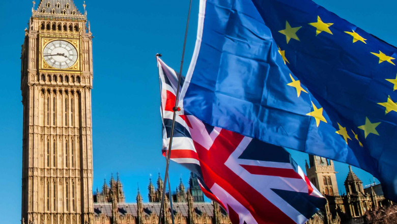 Your UK Future Awaits: Why Immigration Solicitors4me Are the Top UK Immigration Solicitors