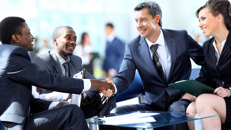 Power Your UK Business with Immigration Solicitors4me: Expert Business Immigration Lawyers
