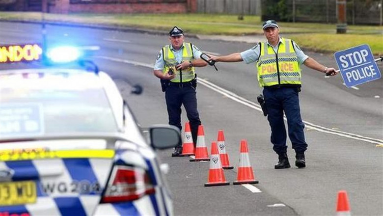 Beat the Speed Trap with Speeding Offence Lawyers at Motoring Defence