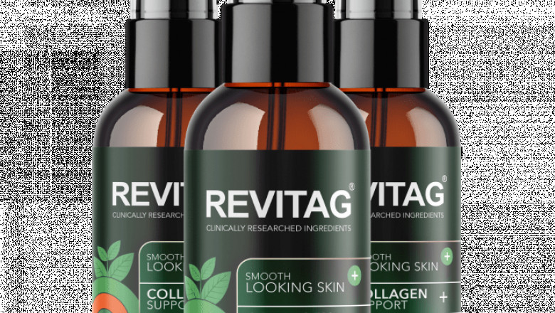 ReviTag Reviews - Does This Natural Formula Really Remove Skin Tags Safely?