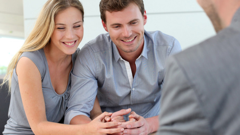 Securing Your UK Fiance Visa with Immigration Solicitors4me