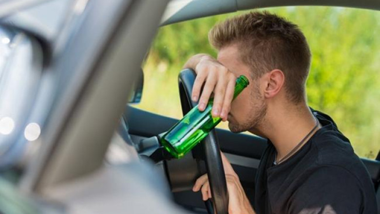 Your Local Shield Against Drink Driving: Motoring Defence, Top Drink Driving Solicitors Near Me!1