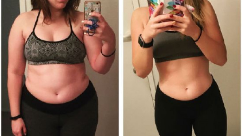 Lipojaro Weight Loss Reviews 2025