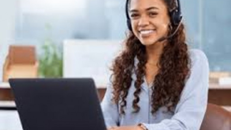 Reliable Third-Party Assistance – Netflix Support Number Australia +61 1800 592 260