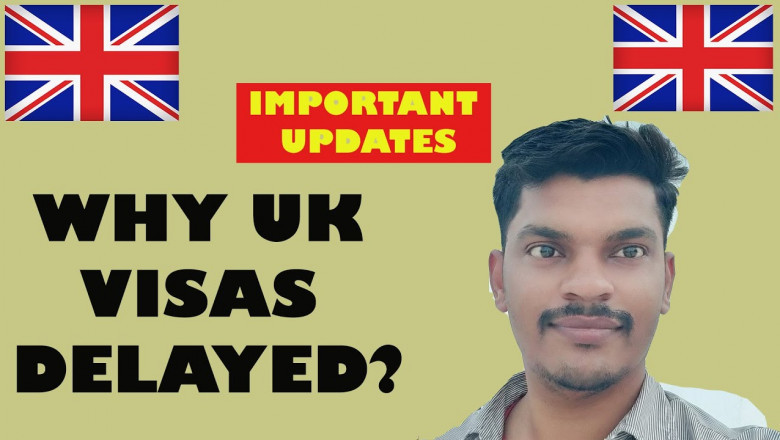 Get Visitors Visa with Immigration Solicitors4me1