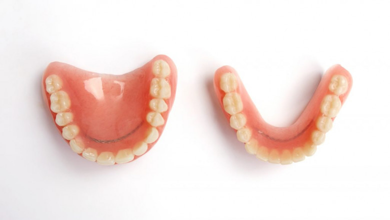 Budget-Friendly Denture Options That Don’t Compromise Quality
