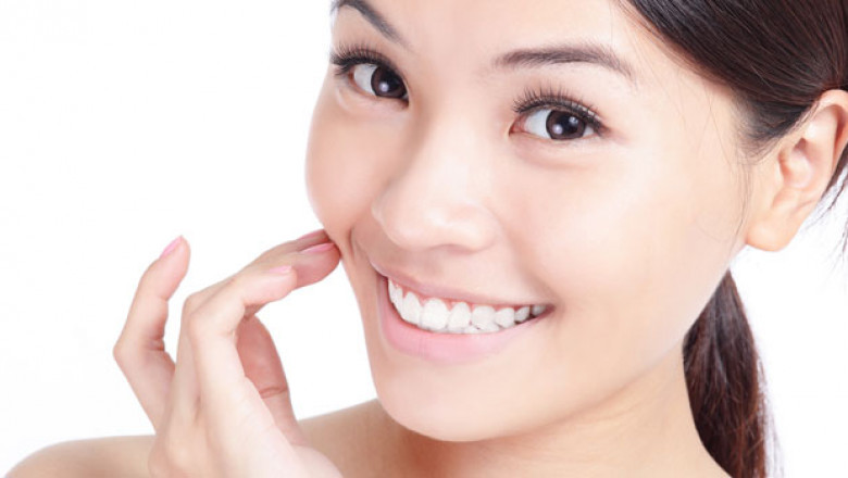 Is Cosmetic Dentistry Worth the Investment
