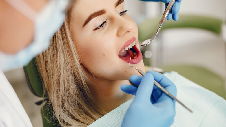 Eco-Friendly Orthodontists: How the Industry Is Going Green