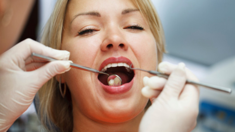 Socket Preservation Techniques After Tooth Removal