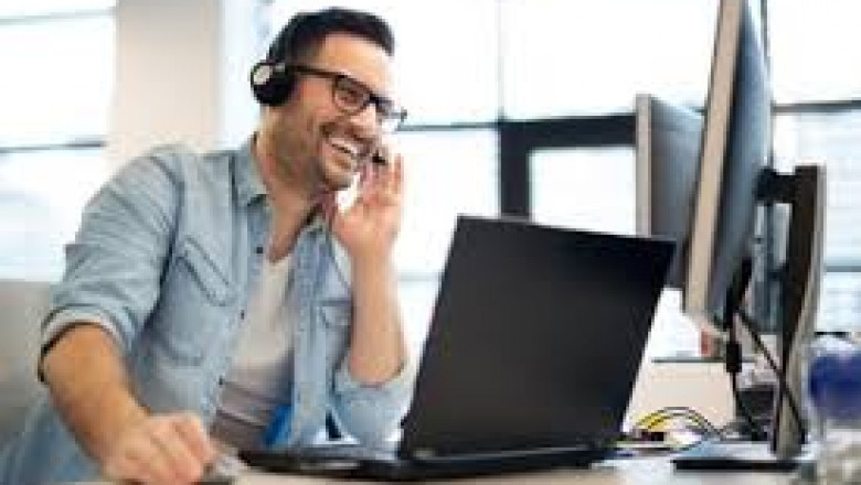 Why Your Business Needs a Bilingual Answering Service in Ottawa, CA