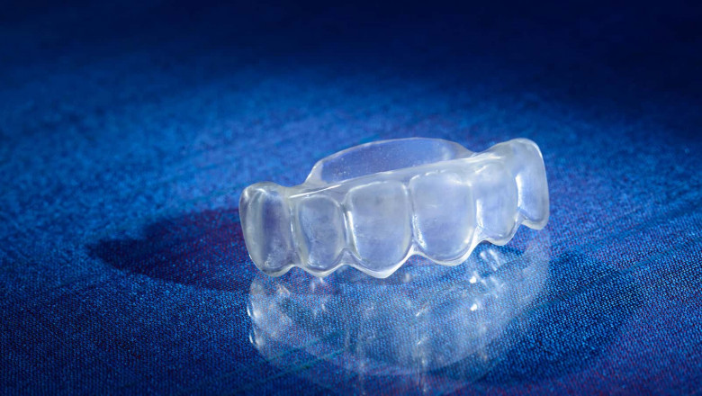 Can Night Guard Splints Help with Snoring?