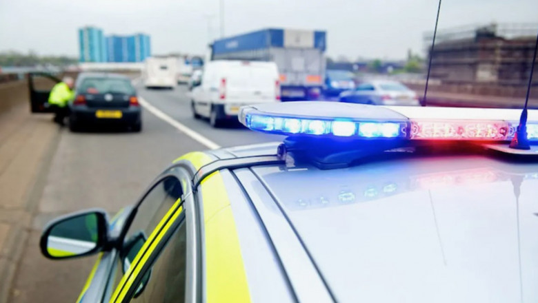 Expert Legal Support for Motoring Offences by “Motoring Defence”