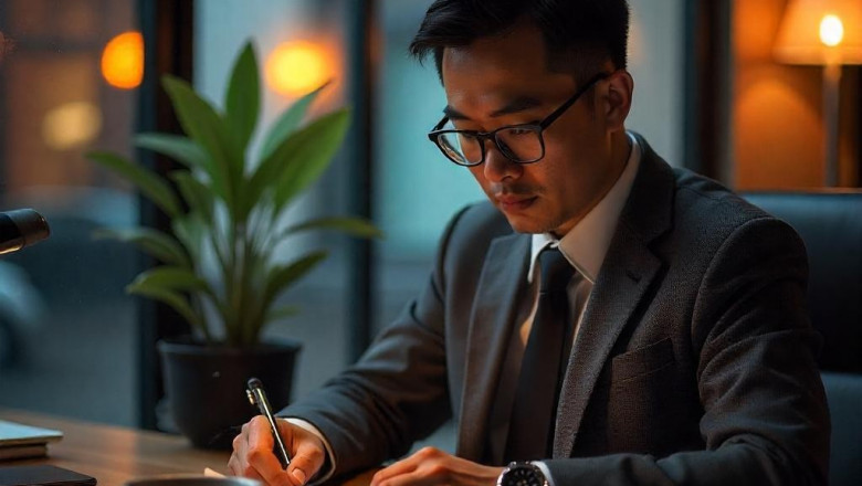 Securing Your Future, How to Find the Best Solicitors in London for Immigration