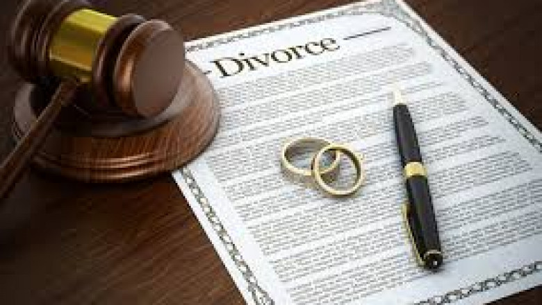 How to Find the Best Uncontested Divorce Attorney for a Smooth Separation