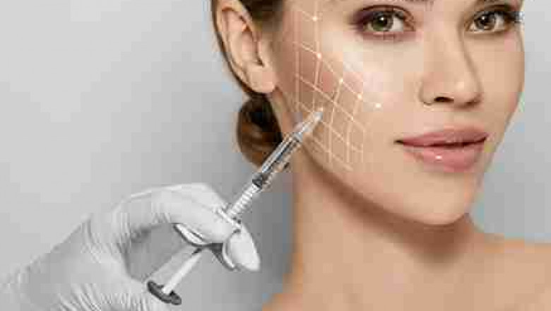 Spot Botox Issues Needing Emergency Dentist Help
