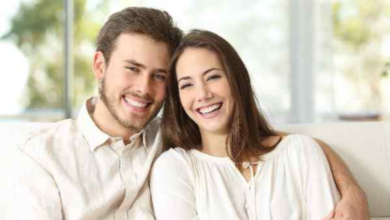 The Future of Orthodontics: Invisalign's Impact on Dental Care