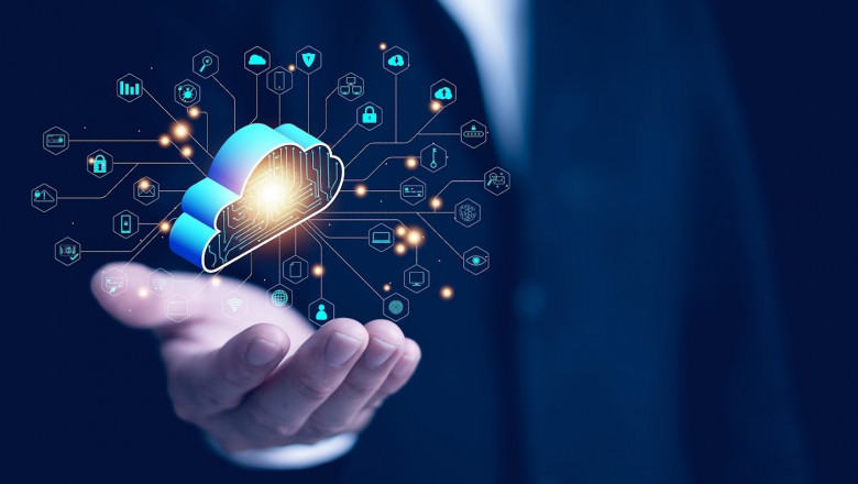 Telehealth to AI: Navigating Tech Shifts with IT Consulting Firms
