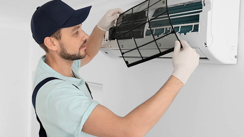 Expert Ductwork Solutions: Design, Installation & Maintenance