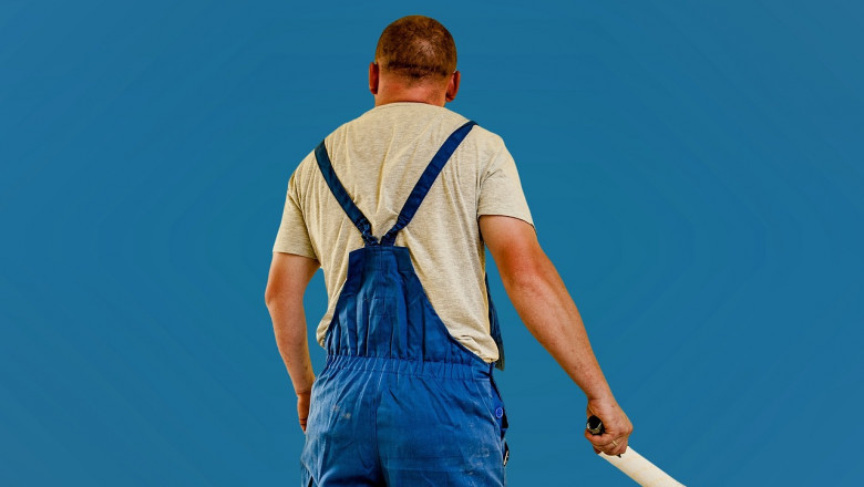Exterior House Painting in Beaverton: Colors, Prep & Finishes