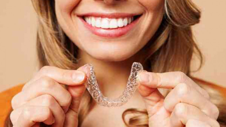 Specialized Dental Care for Disabled Patients in Corby