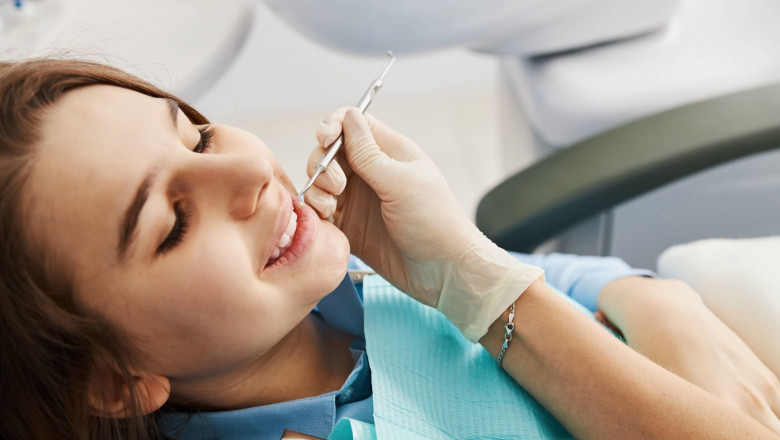 Hidden Risks of Amalgam Fillings You May Not Be Aware Of