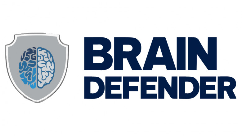 Brain Defender Supplement: Boost Your Brain Power with Natural Ingredients in 2025