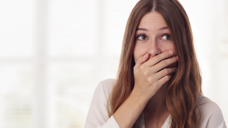 Can Dental Implant Infections Cause Systemic Health Issues?