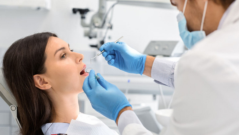 Saving Molars: The Role of Posterior Root Canals in Dental Health