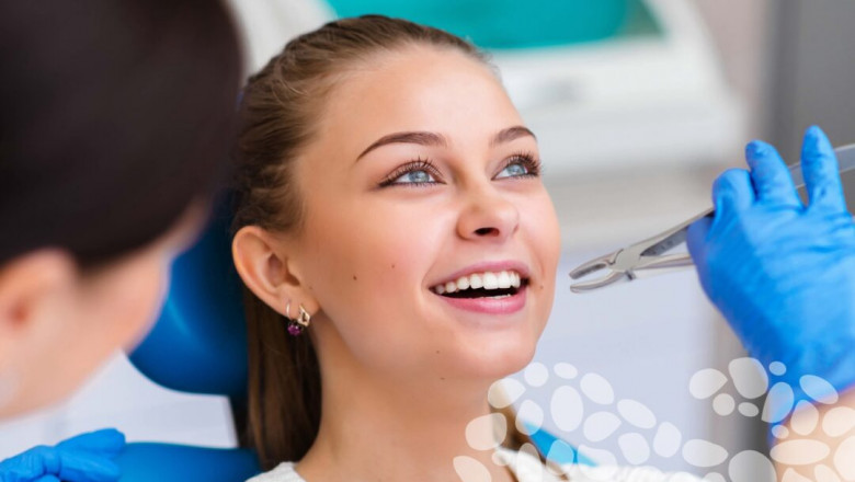 How Long Does It Take to Recover From a Dental Extraction?