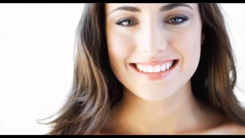 The Science Behind Gum Contouring: How It Works