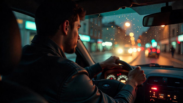 Facing a Dangerous Driving Charge? The Imperative of Specialist Dangerous Driving Solicitors